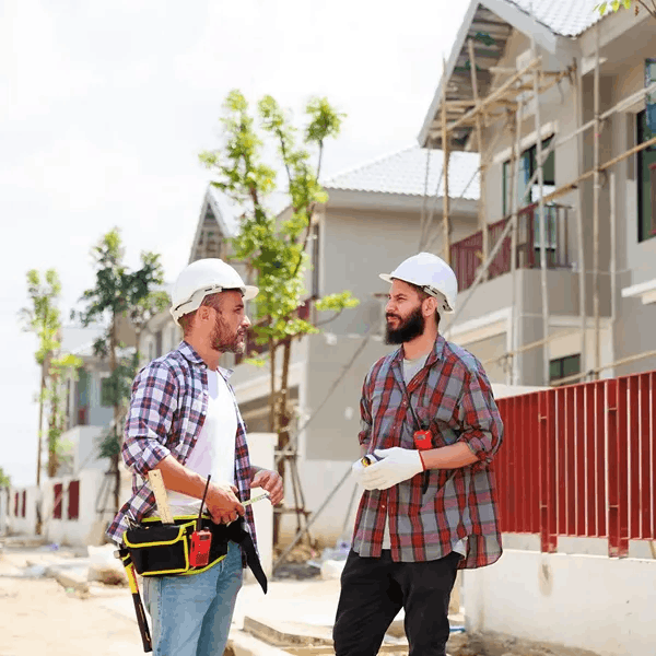 Capital Improvements service in Bradenton FL